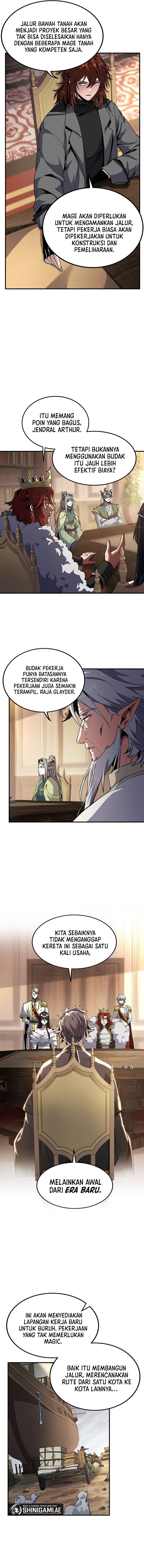 image-komik-the-beginning-after-the-end-chapter-218-11/15