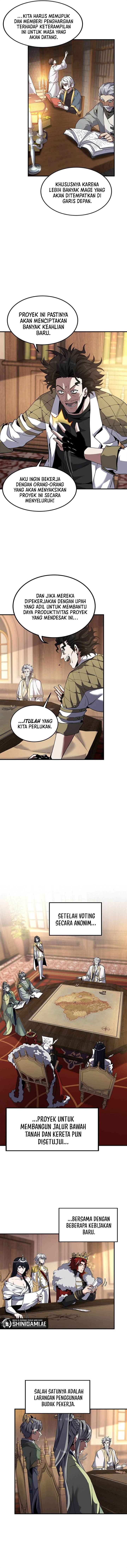 image-komik-the-beginning-after-the-end-chapter-218-12/15