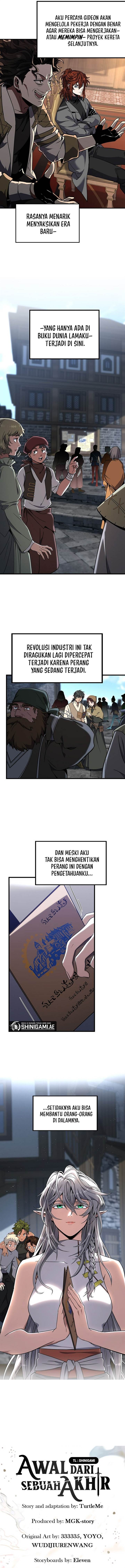 image-komik-the-beginning-after-the-end-chapter-218-13/15