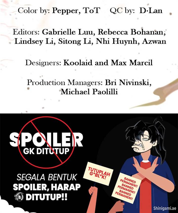 image-komik-the-beginning-after-the-end-chapter-218-14/15