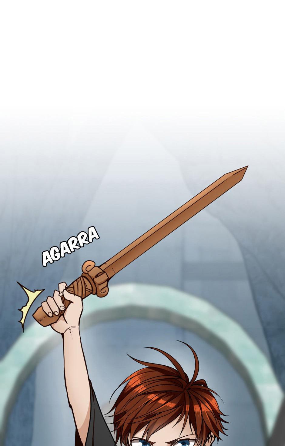 image-komik-the-beginning-after-the-end-chapter-22-0/72