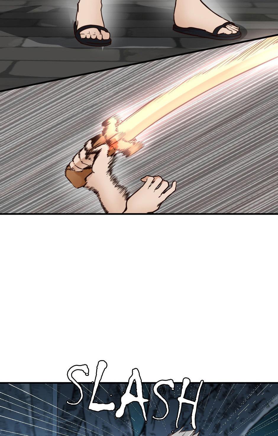 image-komik-the-beginning-after-the-end-chapter-22-2/72