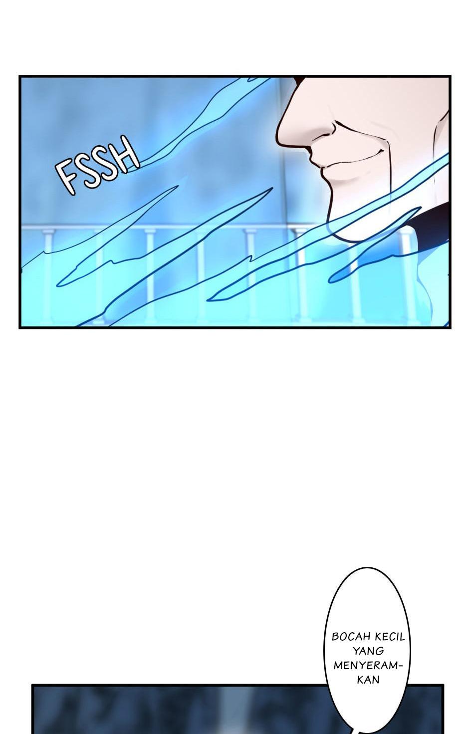 image-komik-the-beginning-after-the-end-chapter-22-5/72