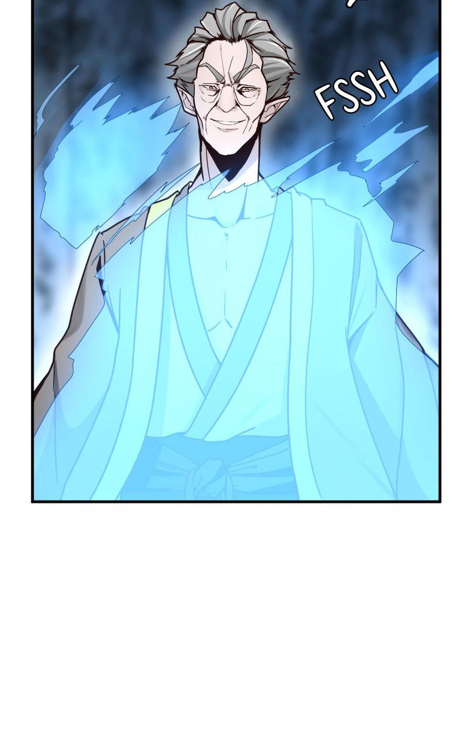 image-komik-the-beginning-after-the-end-chapter-22-6/72