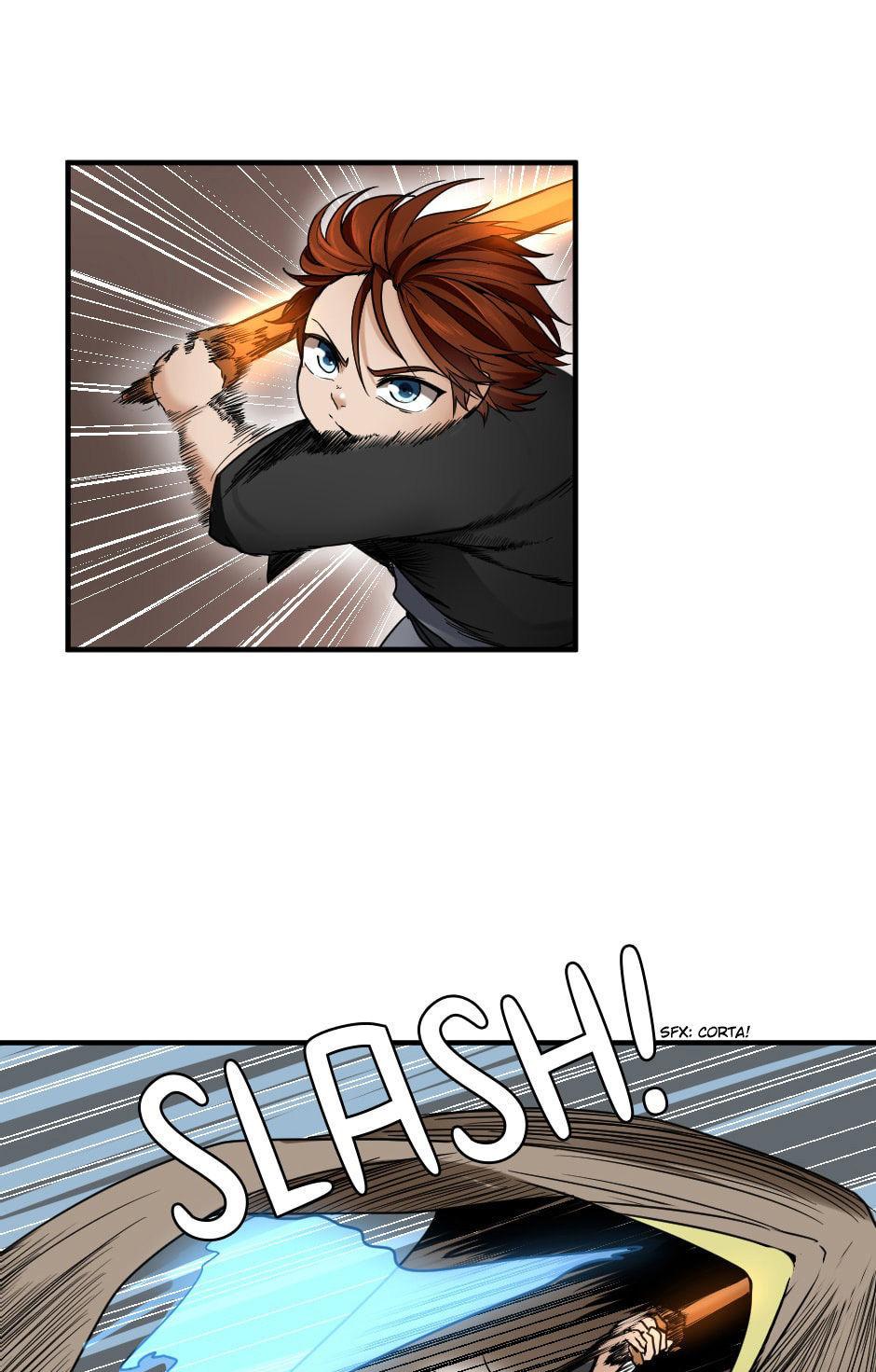 image-komik-the-beginning-after-the-end-chapter-22-8/72