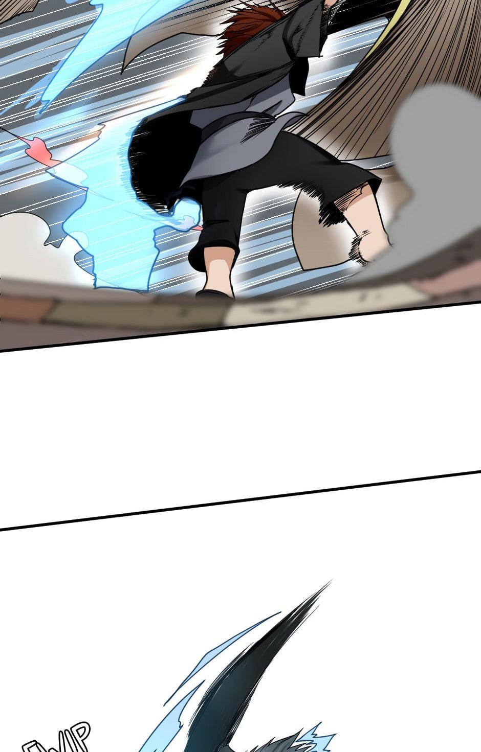 image-komik-the-beginning-after-the-end-chapter-22-9/72