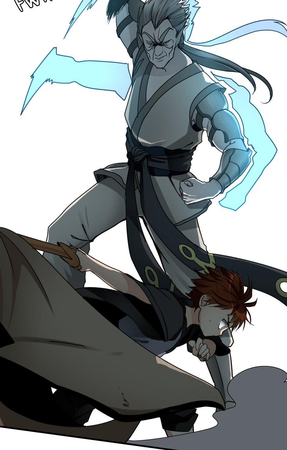 image-komik-the-beginning-after-the-end-chapter-22-10/72