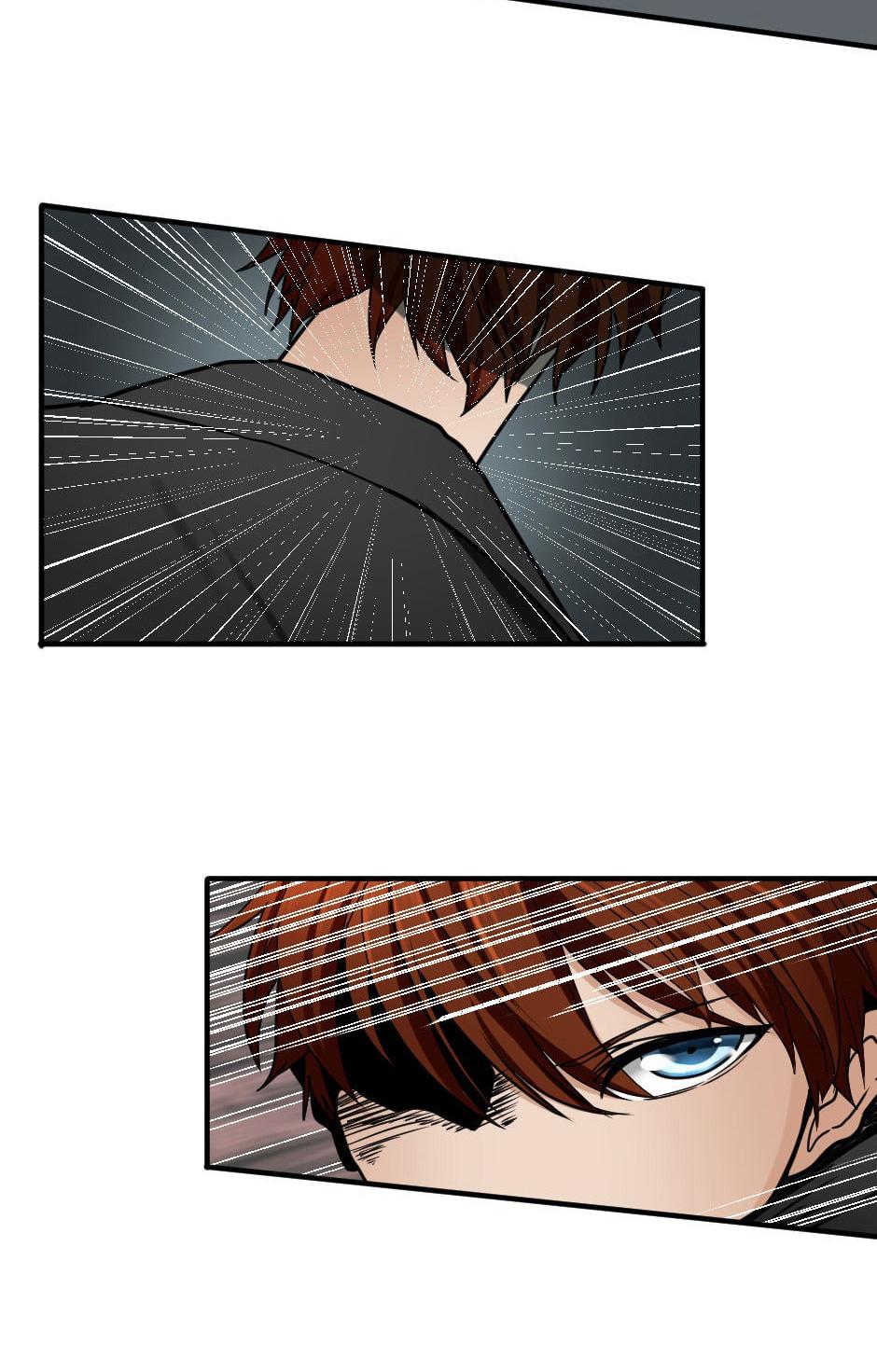 image-komik-the-beginning-after-the-end-chapter-22-11/72