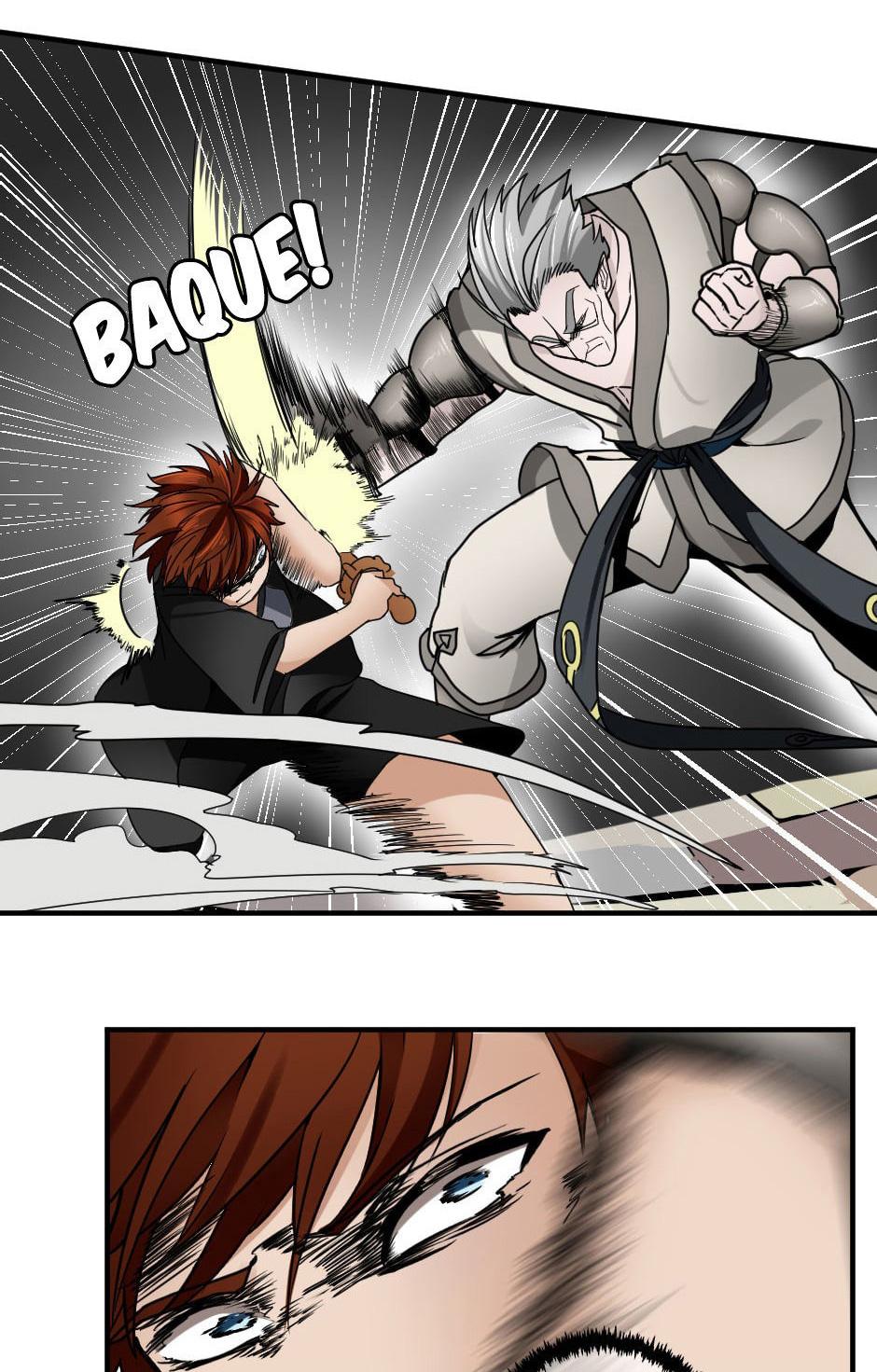 image-komik-the-beginning-after-the-end-chapter-22-12/72