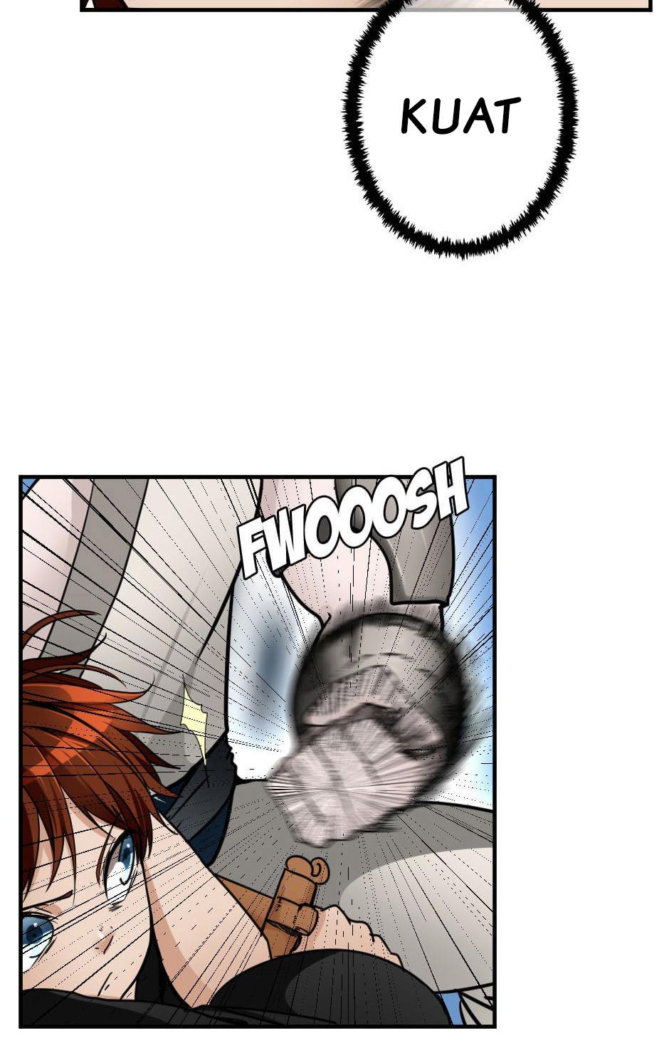 image-komik-the-beginning-after-the-end-chapter-22-13/72