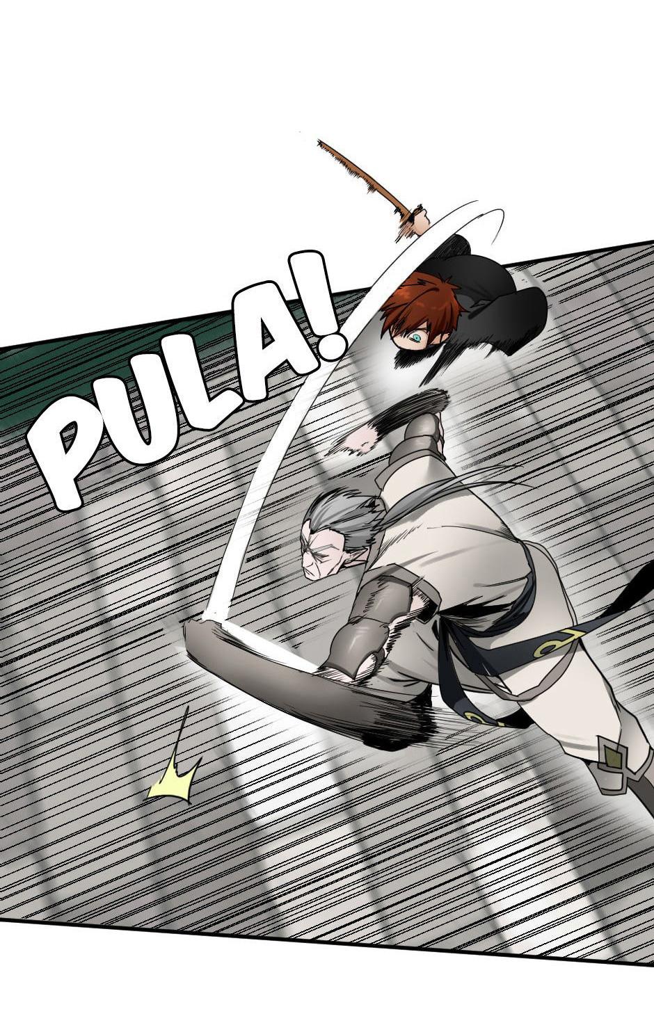 image-komik-the-beginning-after-the-end-chapter-22-14/72