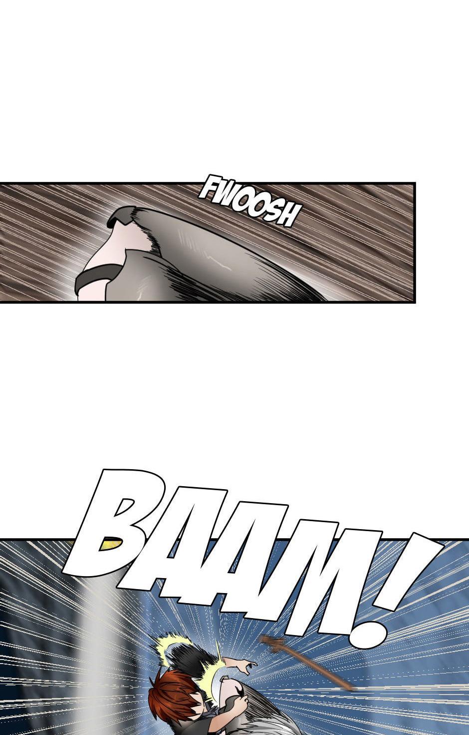 image-komik-the-beginning-after-the-end-chapter-22-15/72