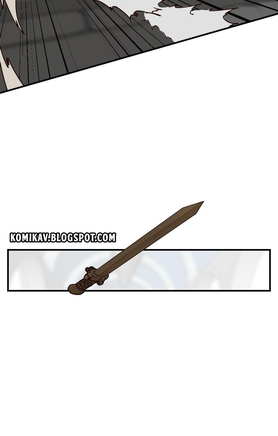 image-komik-the-beginning-after-the-end-chapter-22-17/72