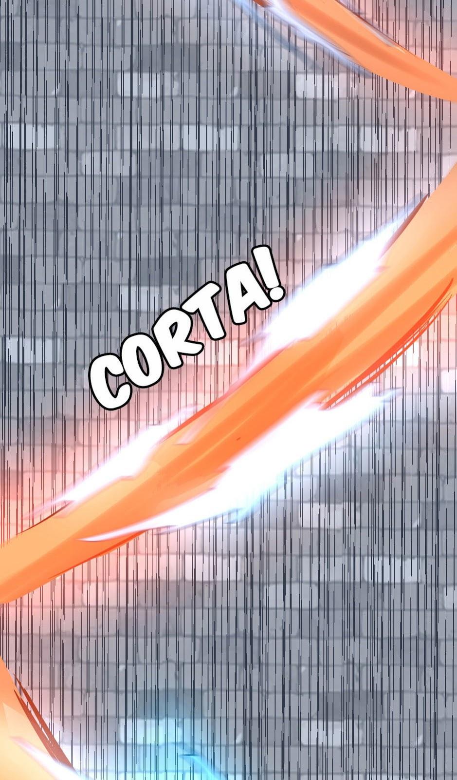 image-komik-the-beginning-after-the-end-chapter-22-20/72