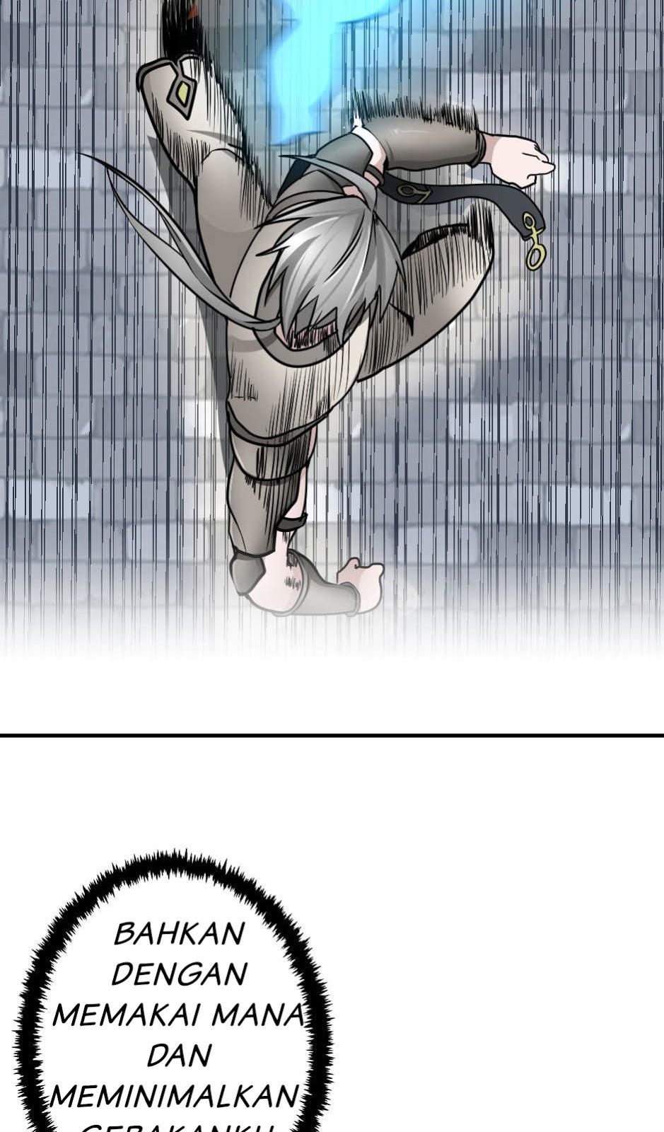 image-komik-the-beginning-after-the-end-chapter-22-22/72