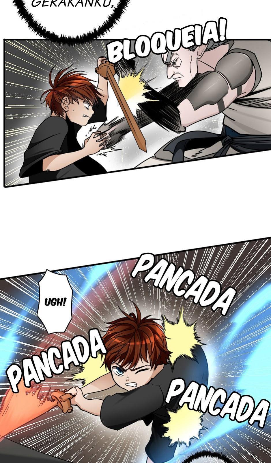 image-komik-the-beginning-after-the-end-chapter-22-23/72