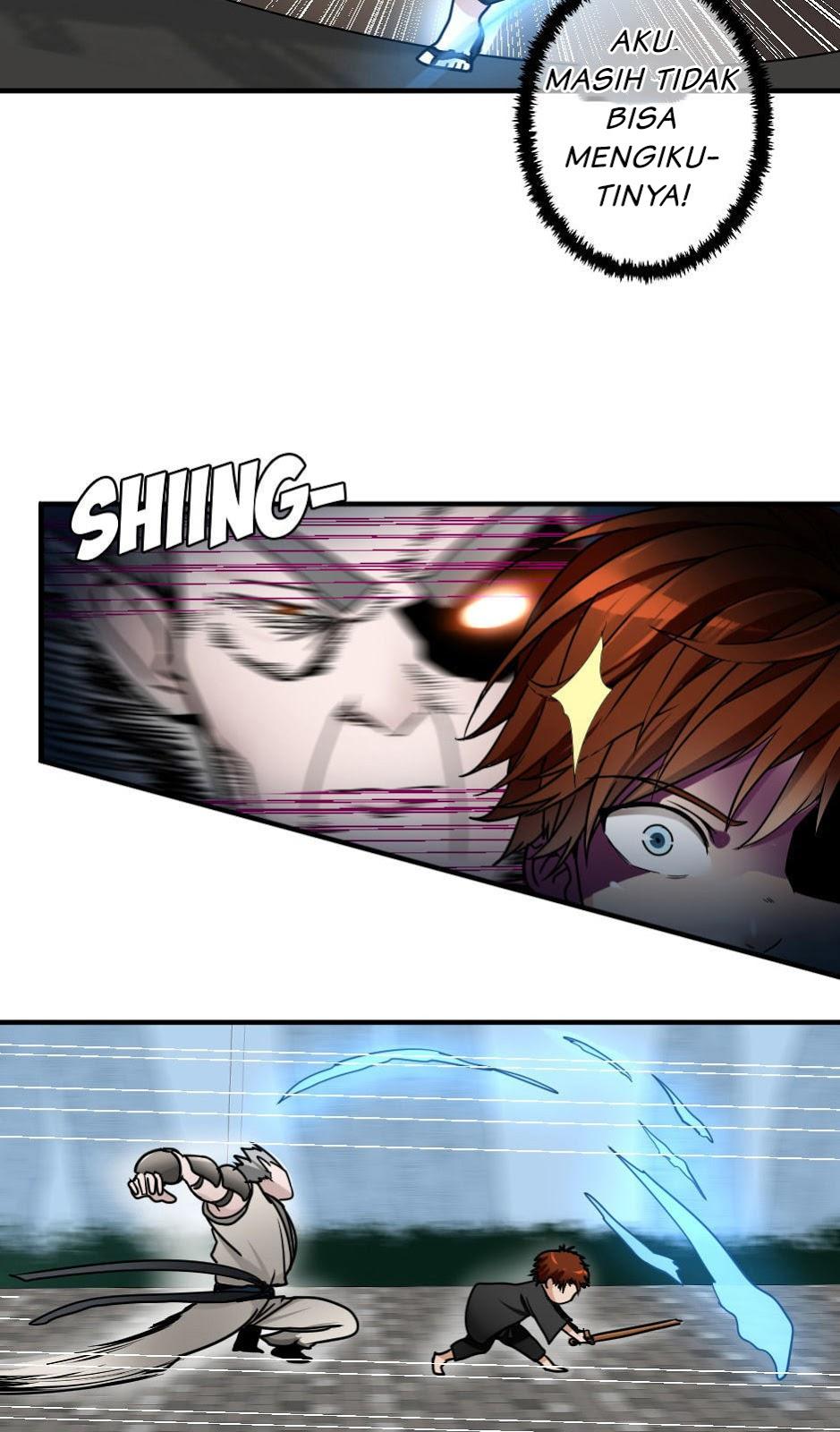 image-komik-the-beginning-after-the-end-chapter-22-24/72