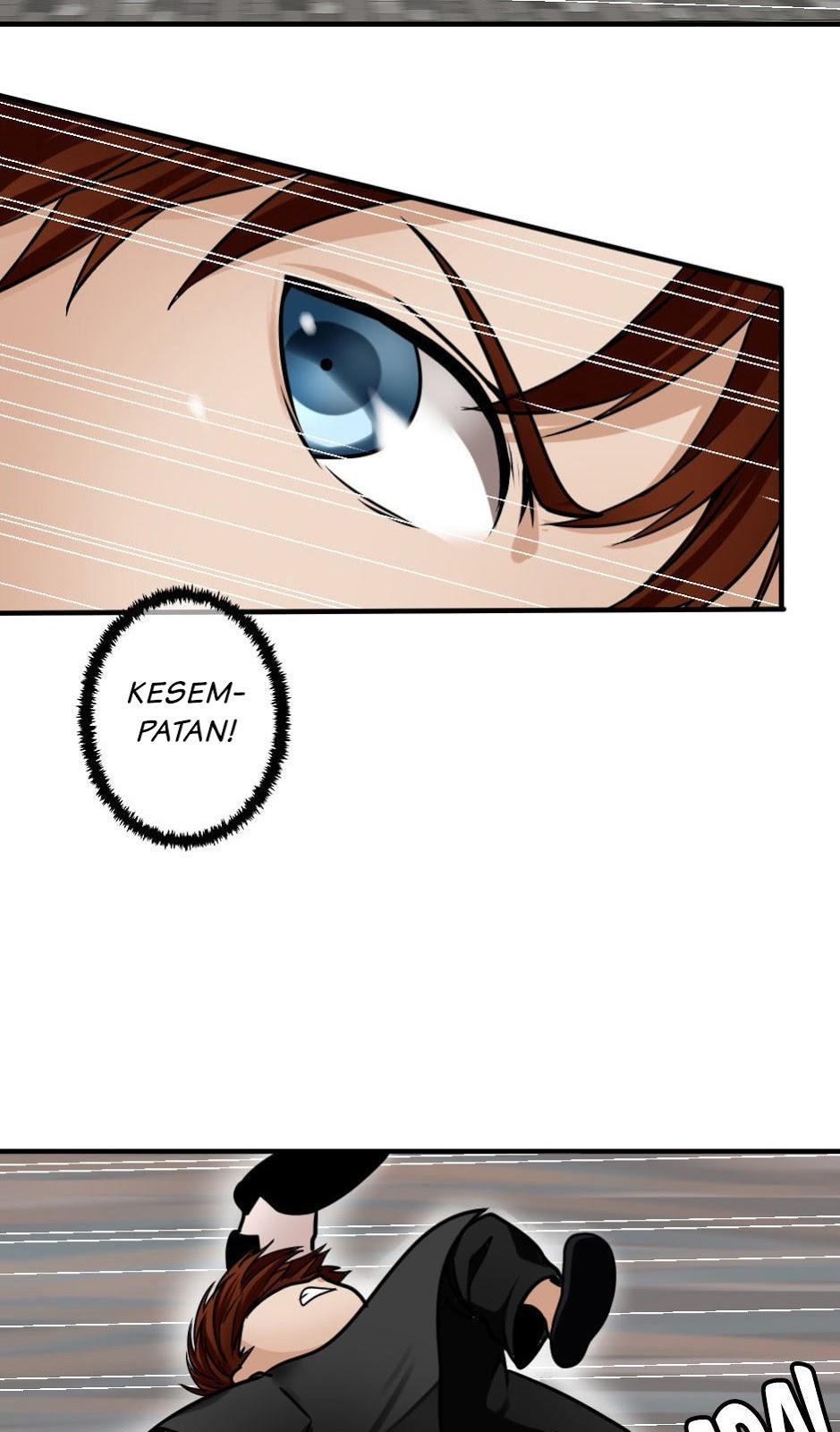 image-komik-the-beginning-after-the-end-chapter-22-25/72