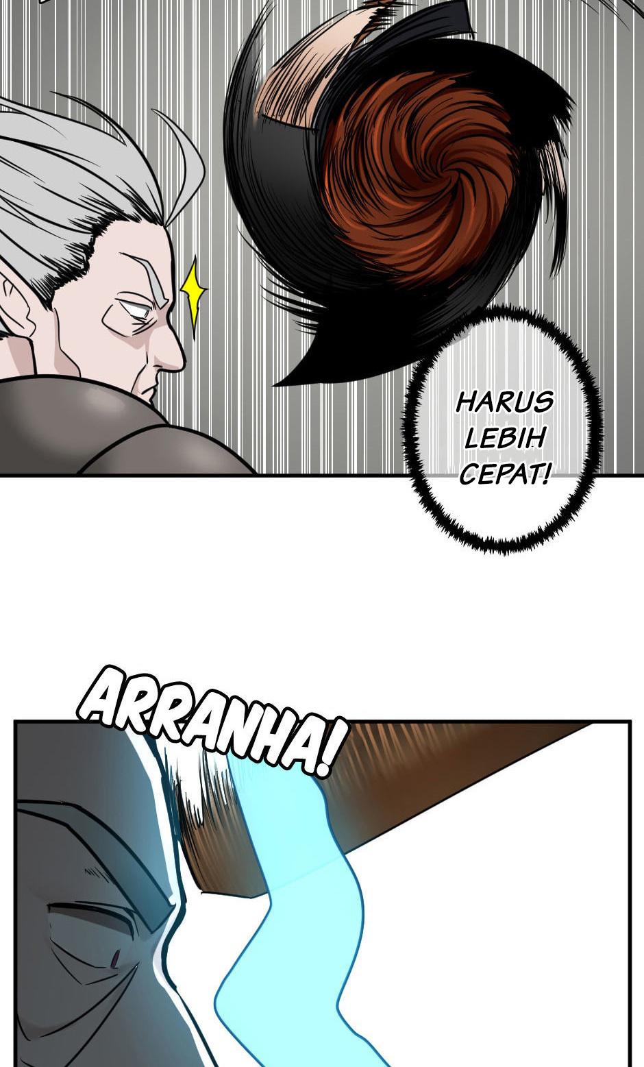 image-komik-the-beginning-after-the-end-chapter-22-29/72