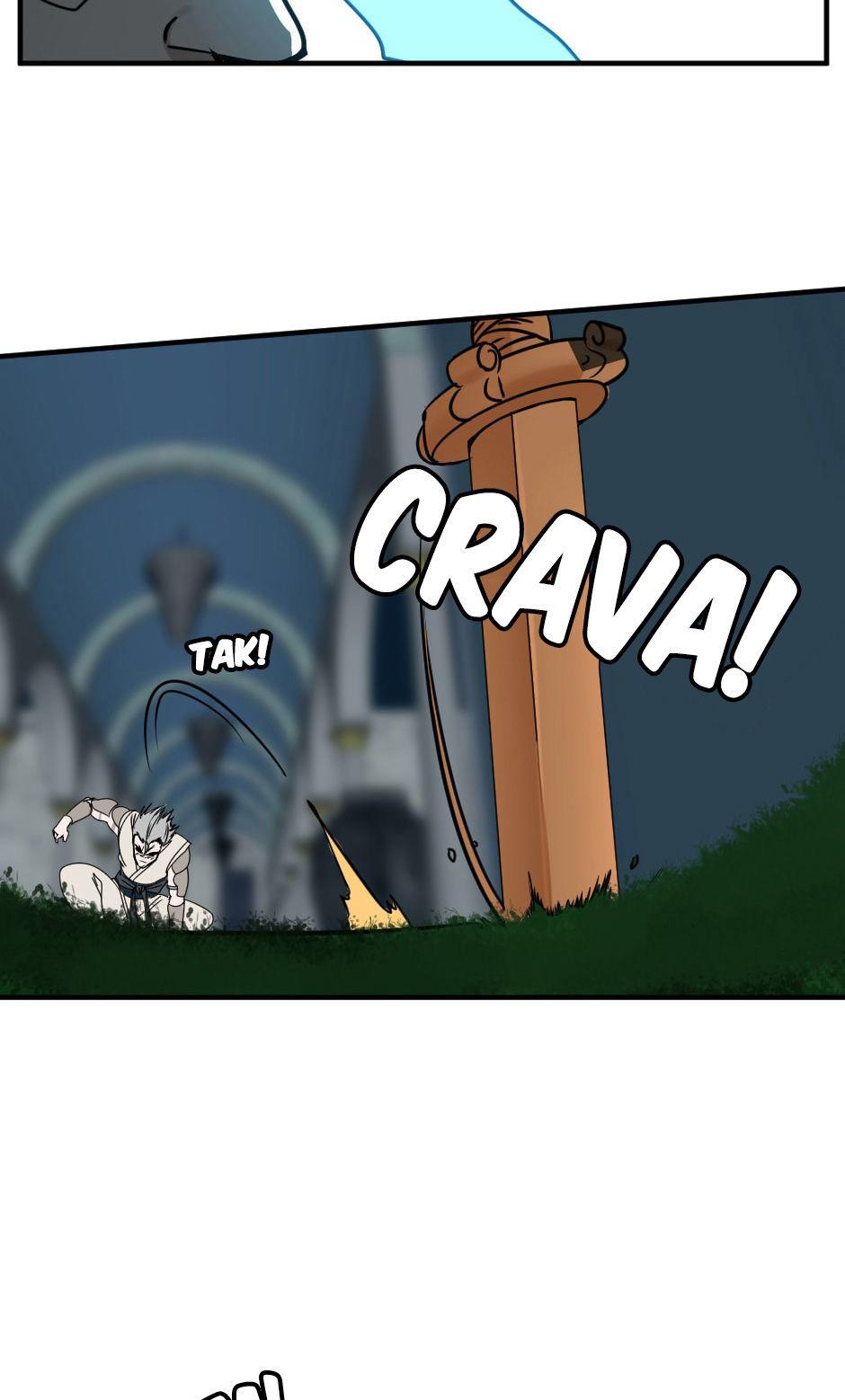 image-komik-the-beginning-after-the-end-chapter-22-30/72