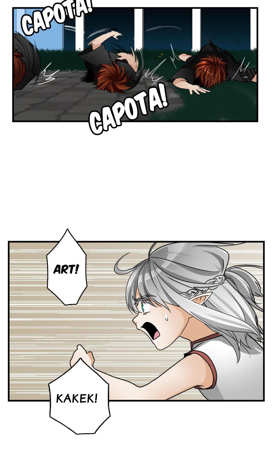 image-komik-the-beginning-after-the-end-chapter-22-31/72