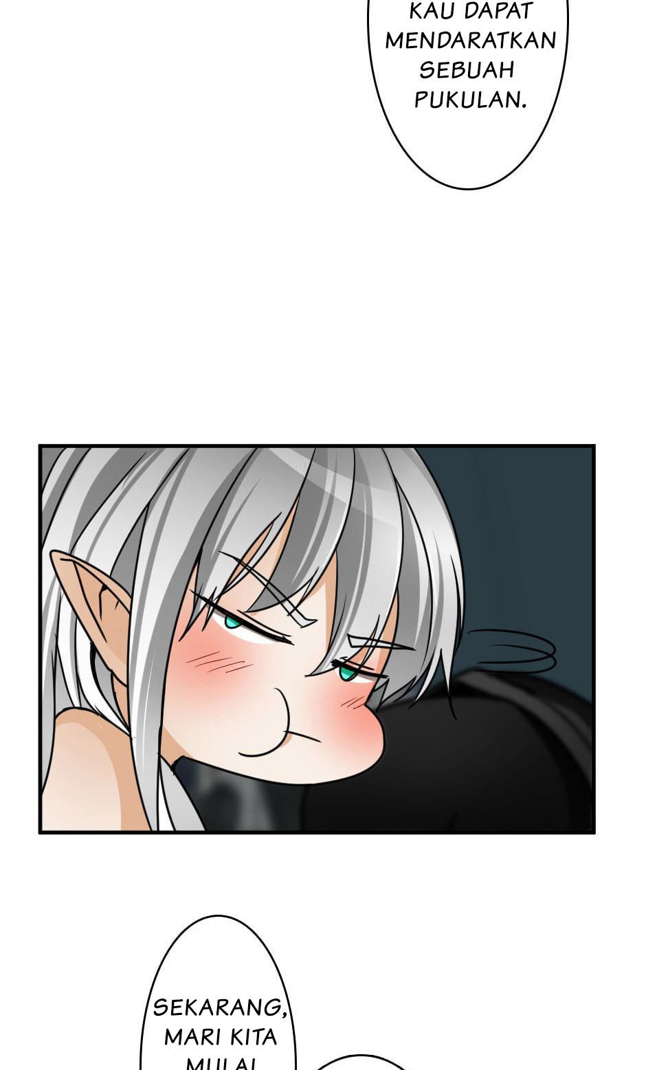 image-komik-the-beginning-after-the-end-chapter-22-34/72