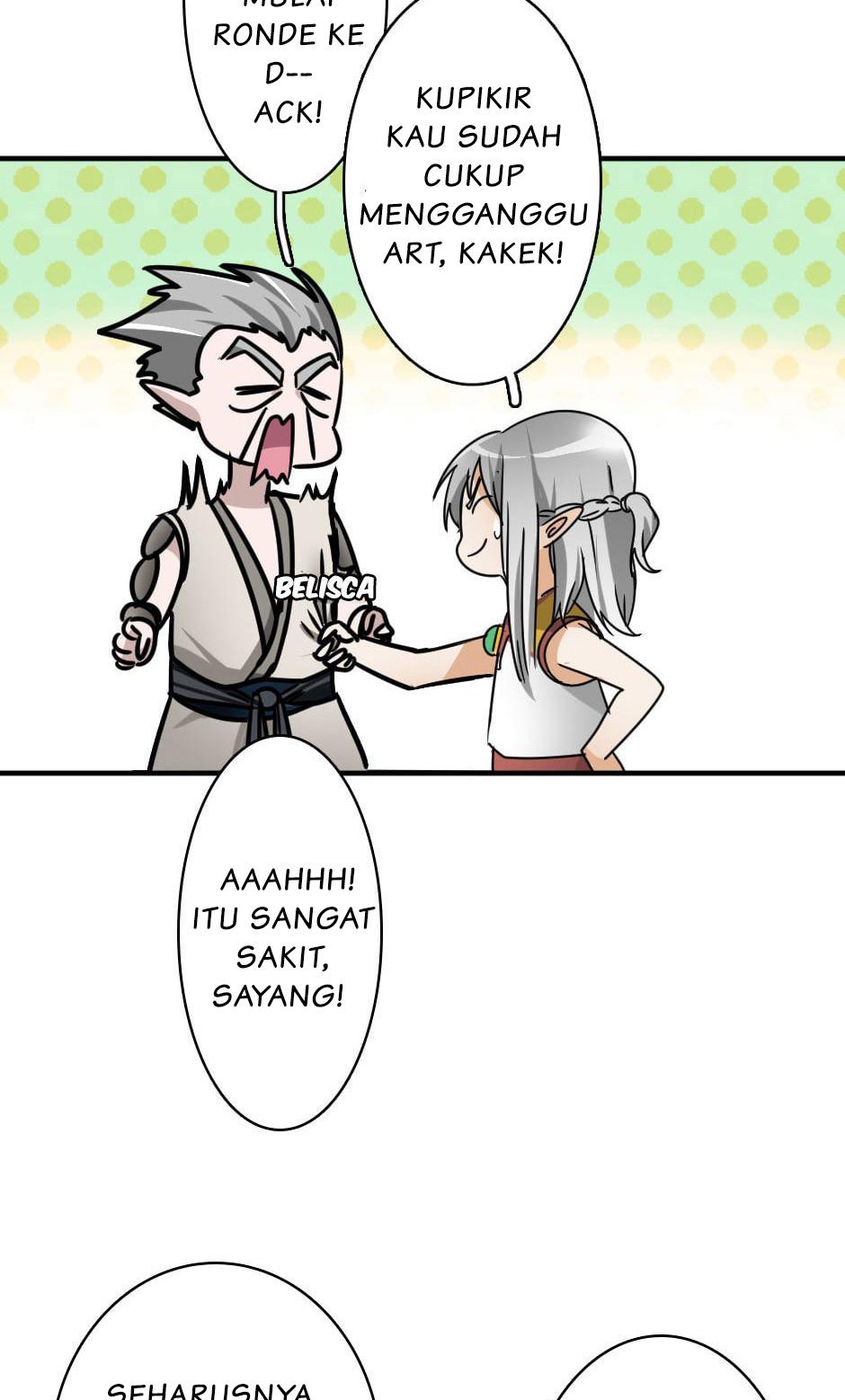 image-komik-the-beginning-after-the-end-chapter-22-35/72