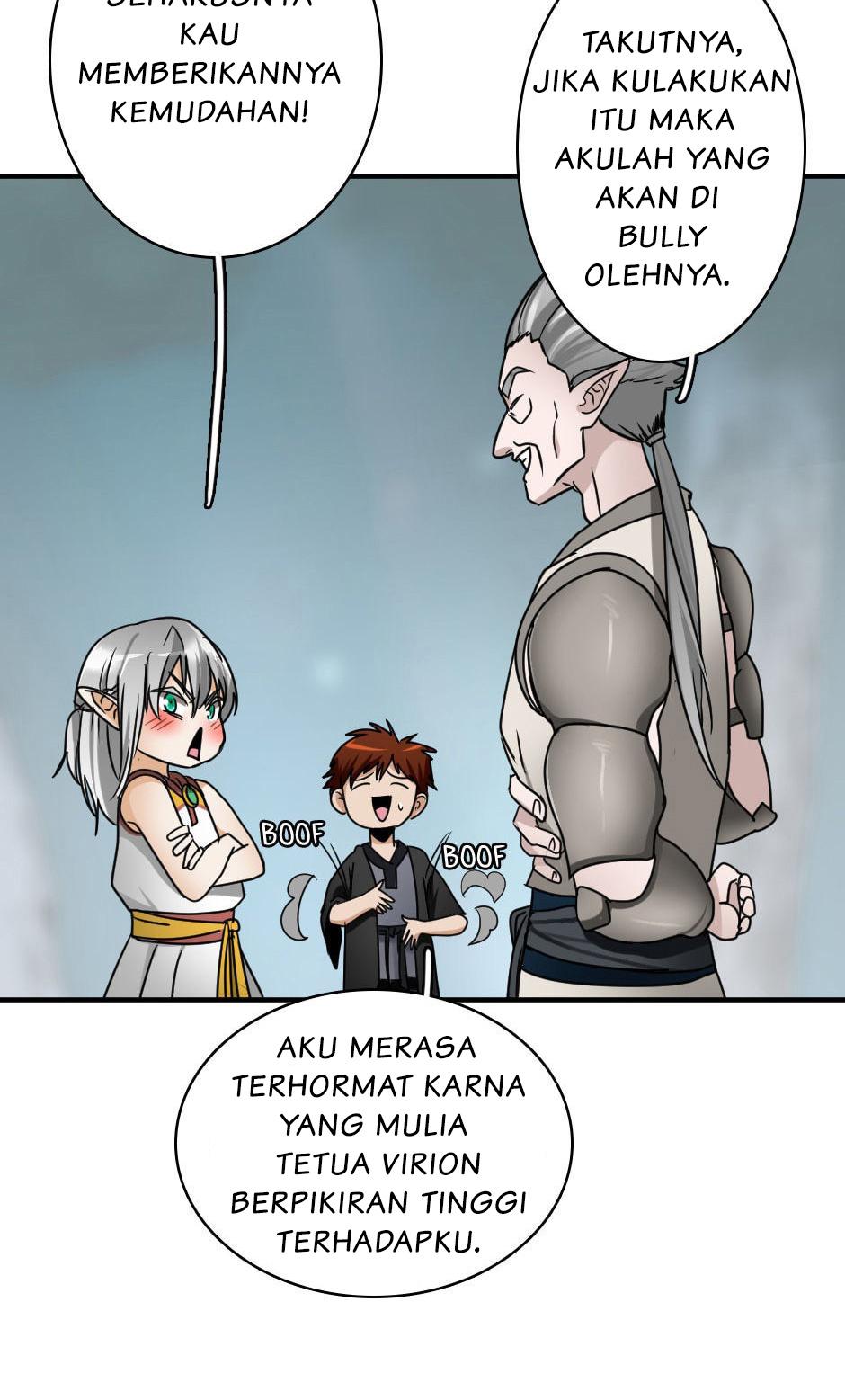 image-komik-the-beginning-after-the-end-chapter-22-36/72