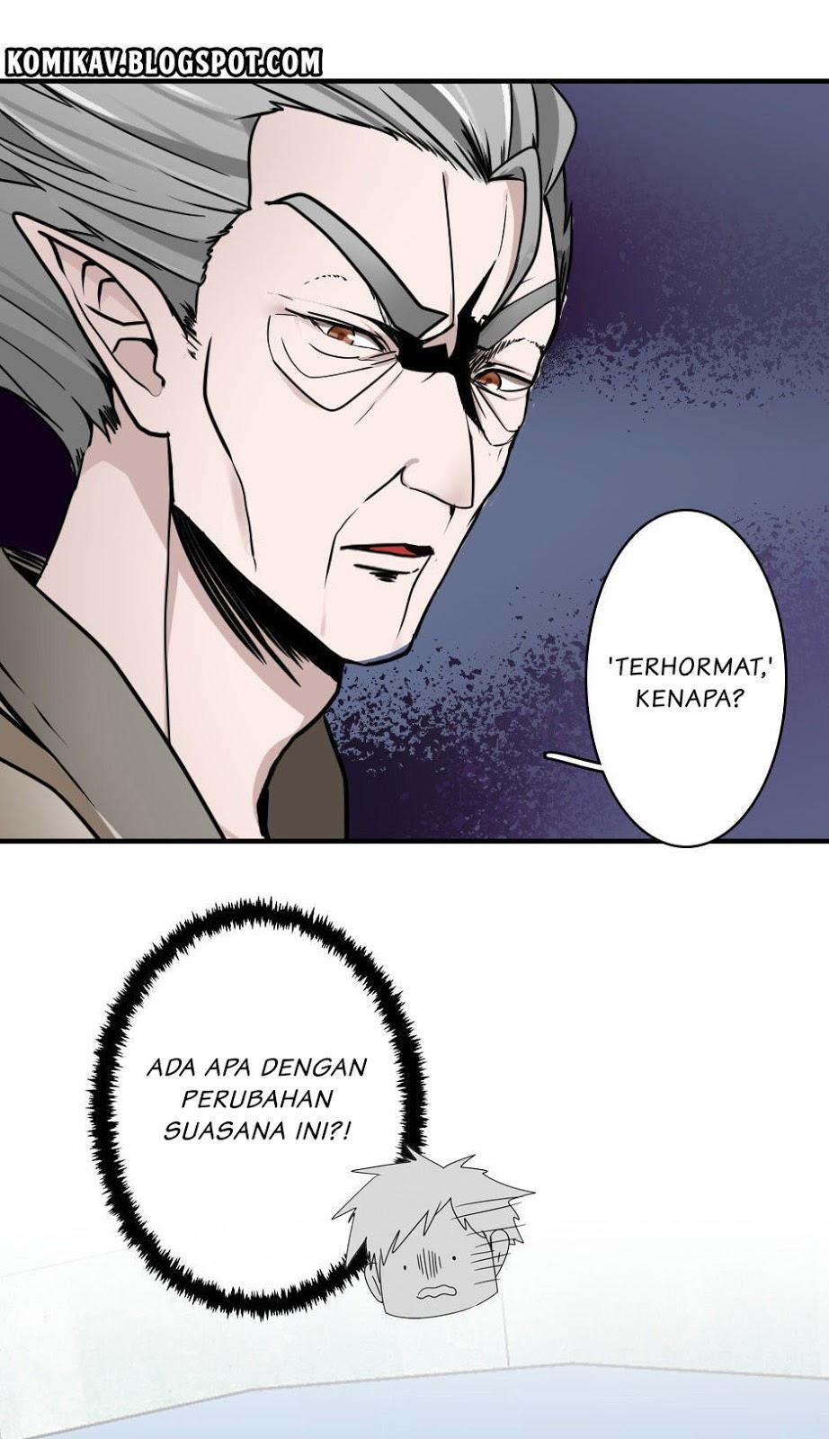 image-komik-the-beginning-after-the-end-chapter-22-37/72