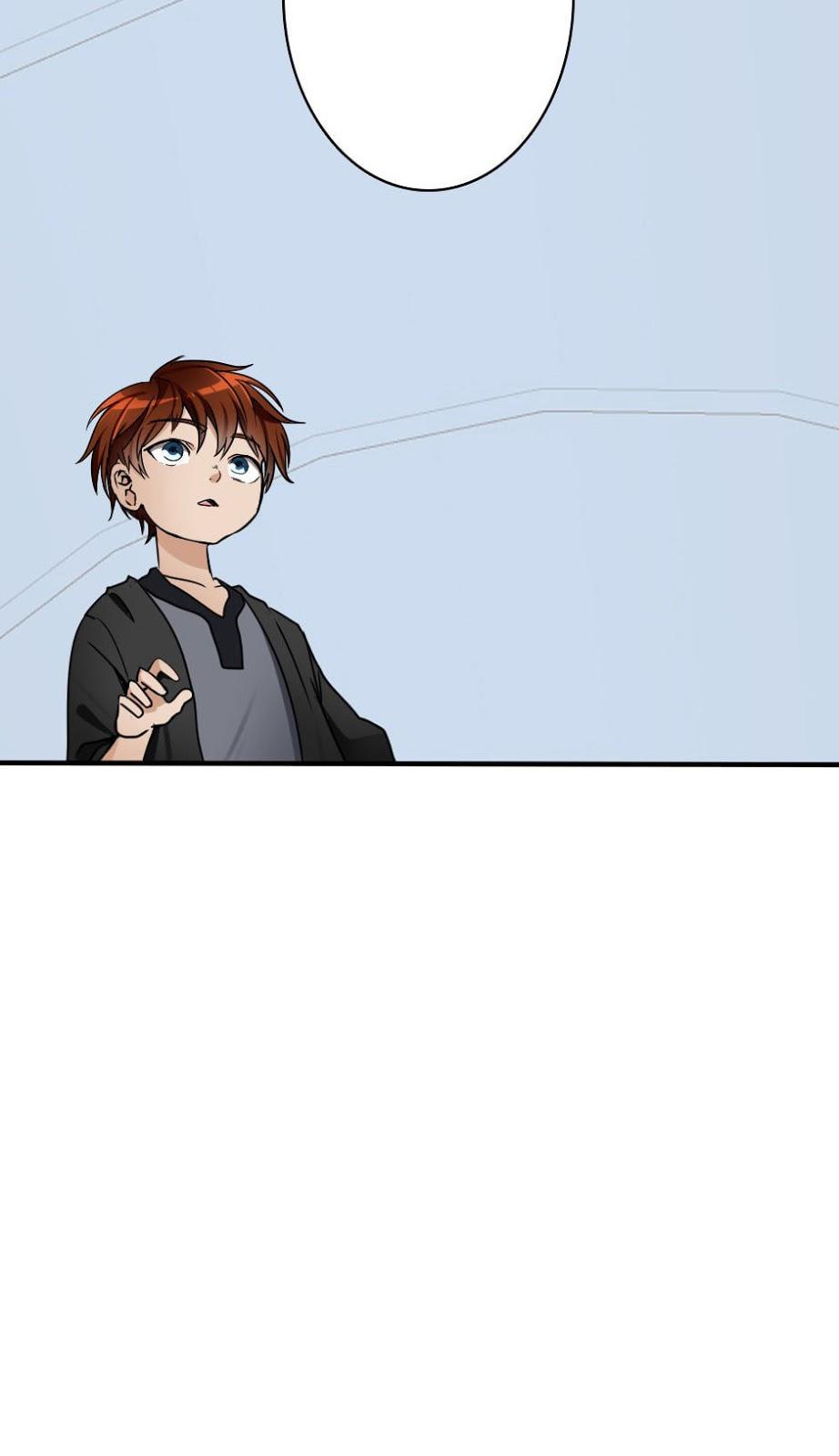 image-komik-the-beginning-after-the-end-chapter-22-39/72