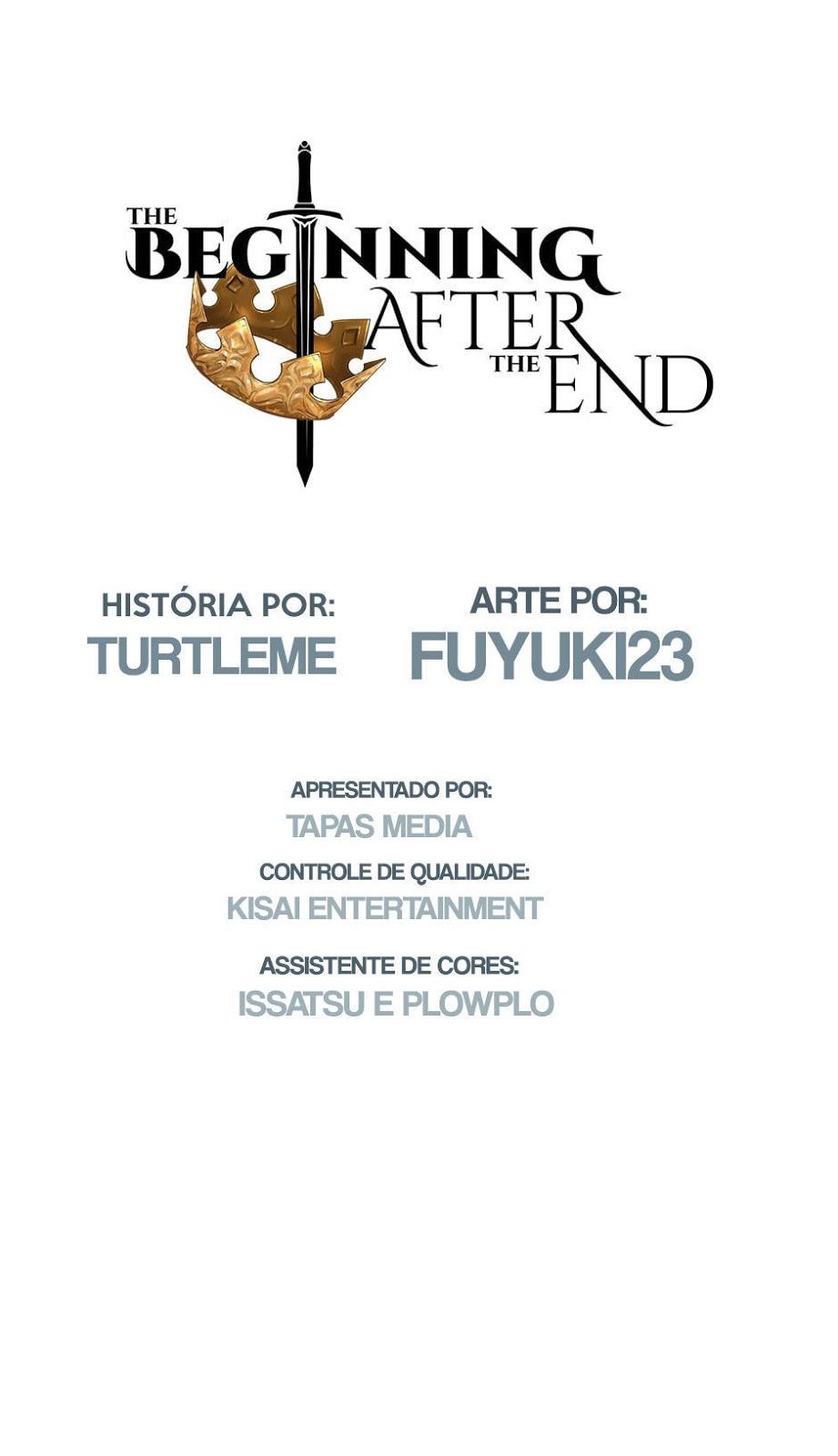 image-komik-the-beginning-after-the-end-chapter-22-40/72