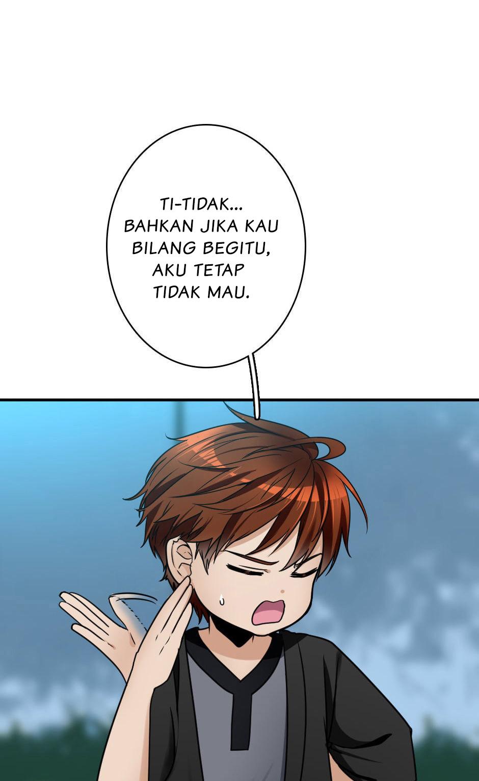 image-komik-the-beginning-after-the-end-chapter-22-46/72