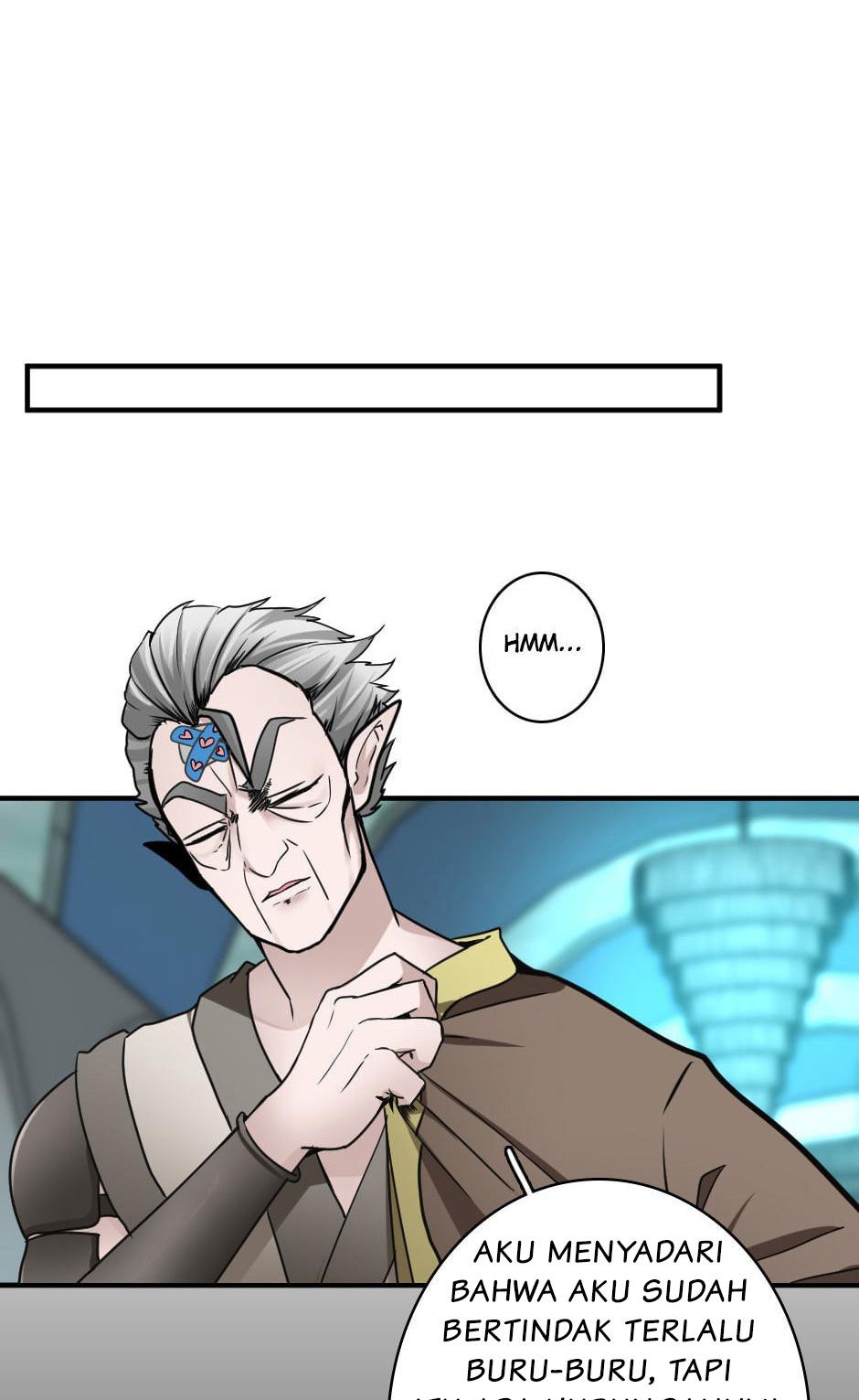 image-komik-the-beginning-after-the-end-chapter-22-50/72