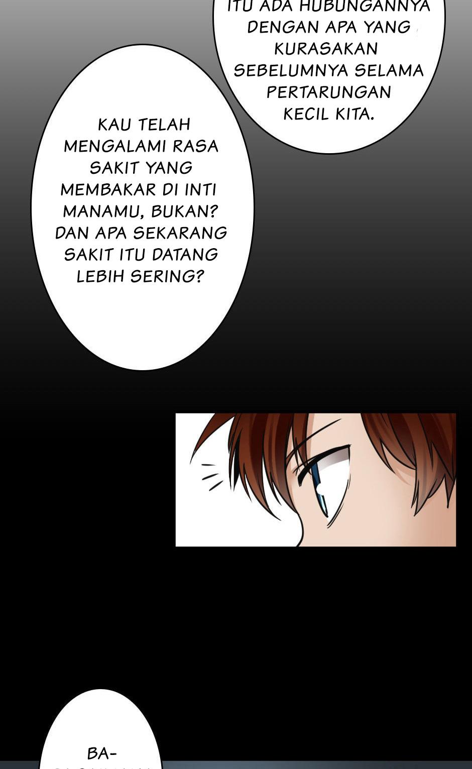 image-komik-the-beginning-after-the-end-chapter-22-51/72