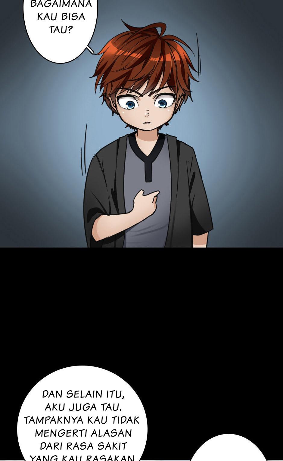 image-komik-the-beginning-after-the-end-chapter-22-52/72