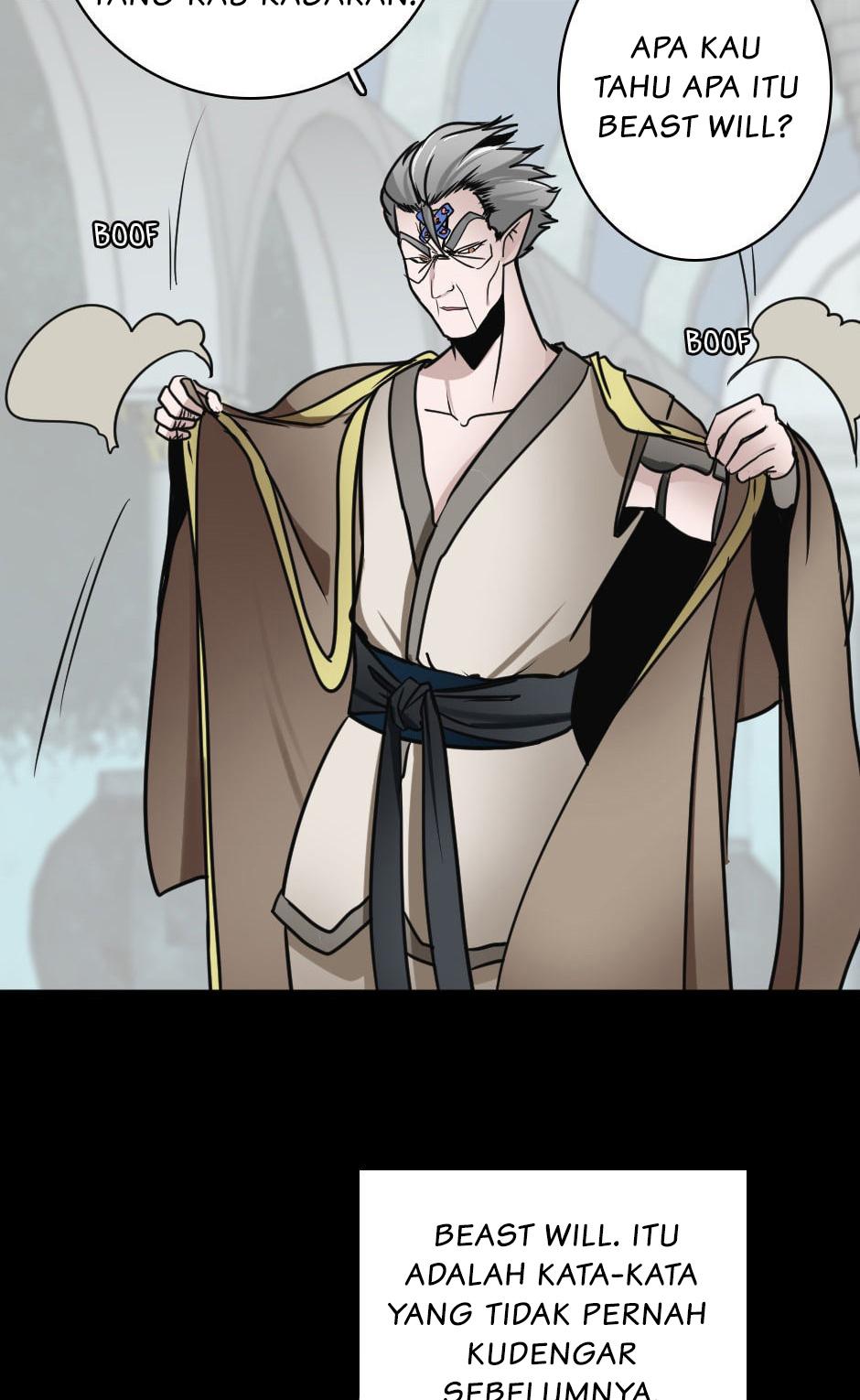 image-komik-the-beginning-after-the-end-chapter-22-53/72