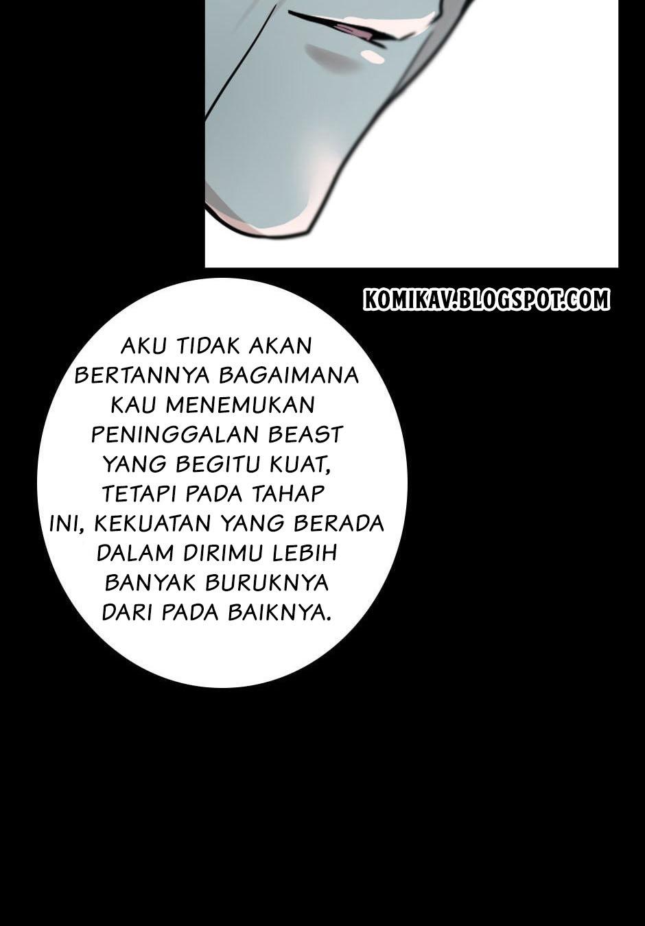 image-komik-the-beginning-after-the-end-chapter-22-57/72