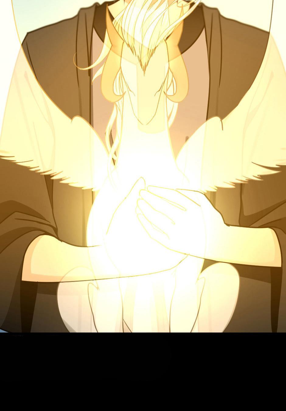 image-komik-the-beginning-after-the-end-chapter-22-62/72