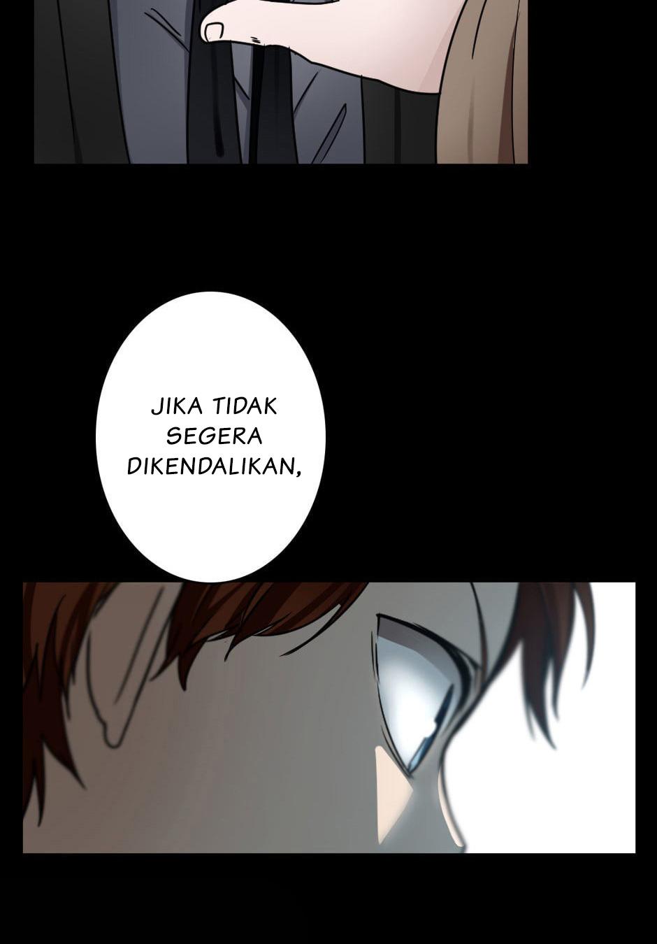 image-komik-the-beginning-after-the-end-chapter-22-65/72