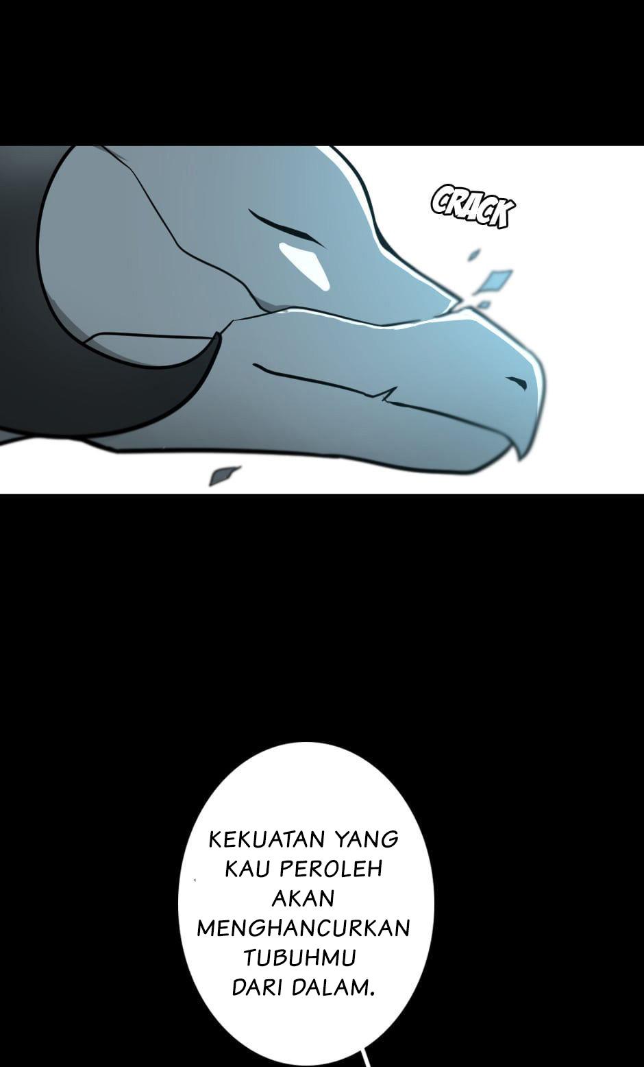 image-komik-the-beginning-after-the-end-chapter-22-66/72