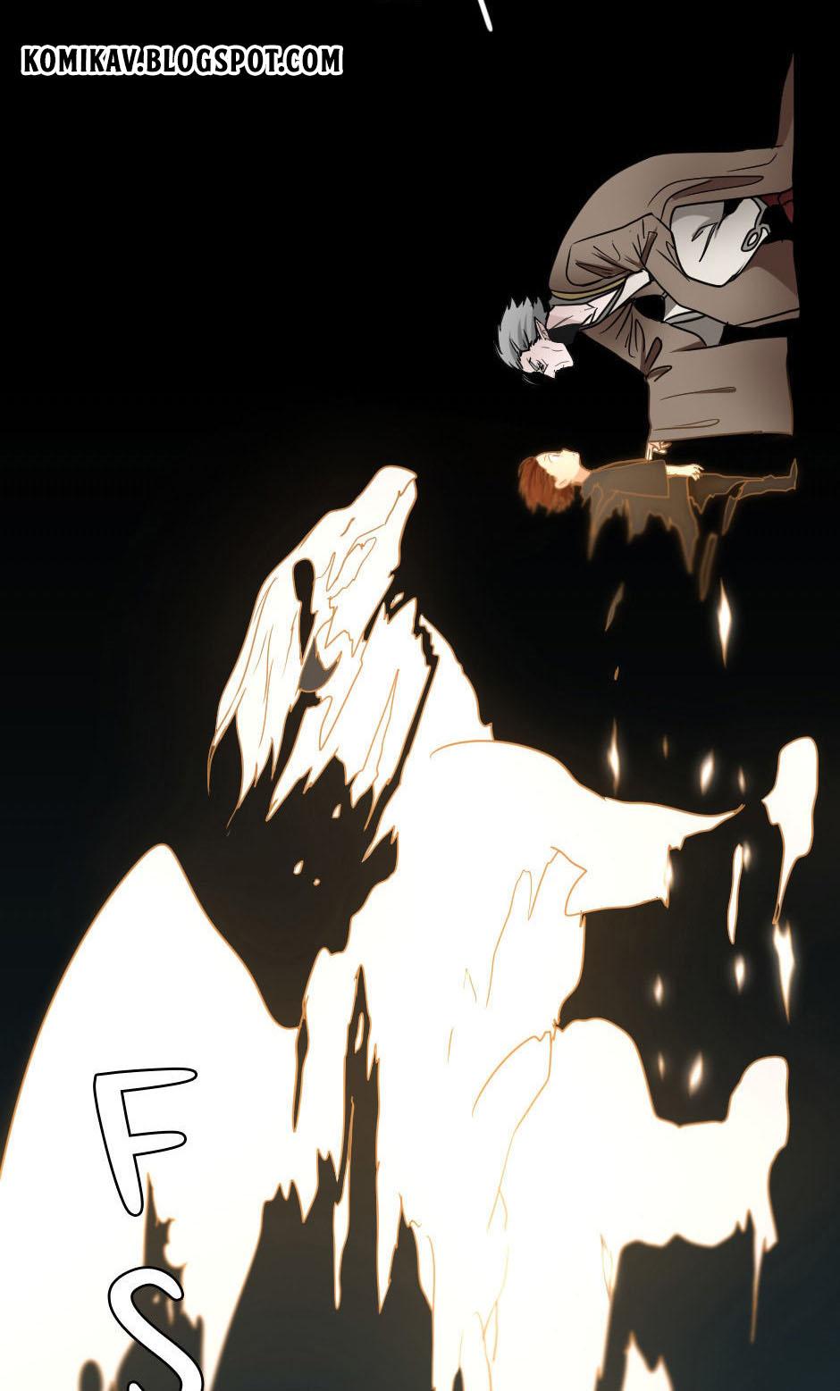 image-komik-the-beginning-after-the-end-chapter-22-67/72