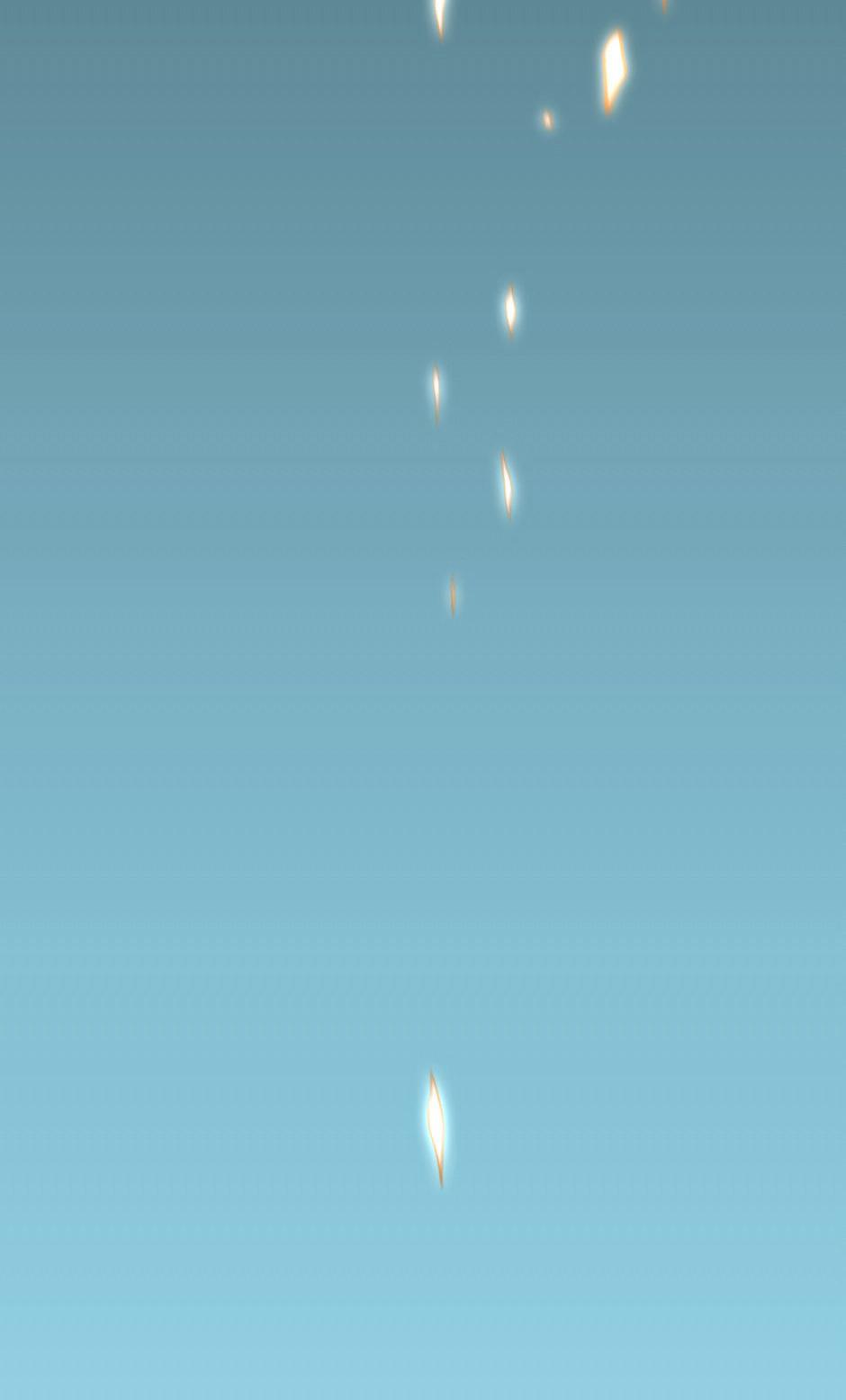 image-komik-the-beginning-after-the-end-chapter-22-69/72