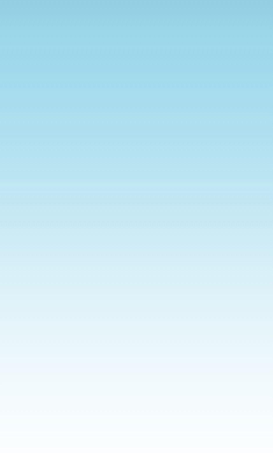 image-komik-the-beginning-after-the-end-chapter-22-70/72