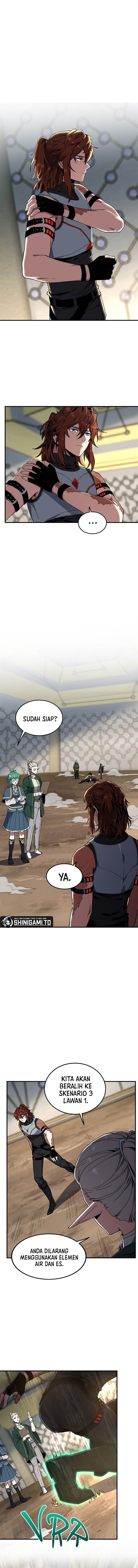 image-komik-the-beginning-after-the-end-chapter-221-0/15