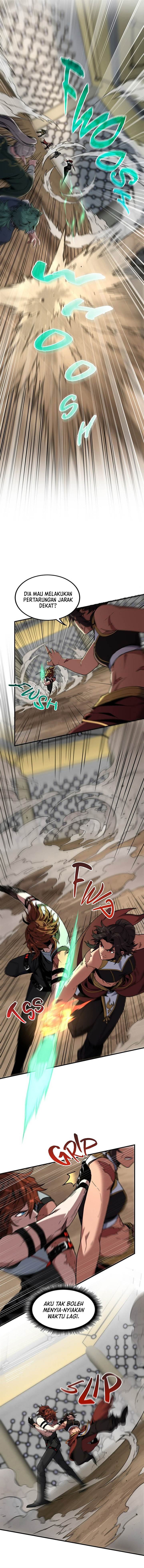 image-komik-the-beginning-after-the-end-chapter-221-1/15