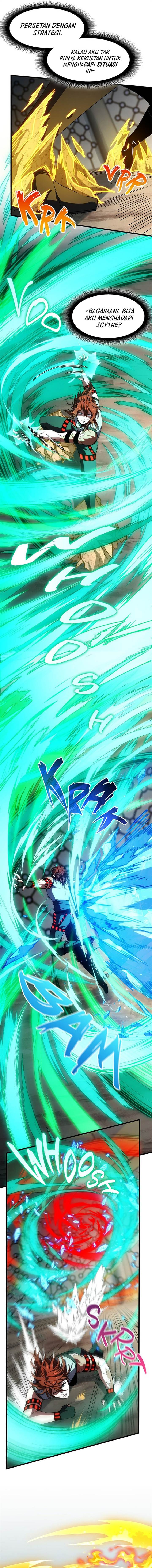 image-komik-the-beginning-after-the-end-chapter-221-5/15