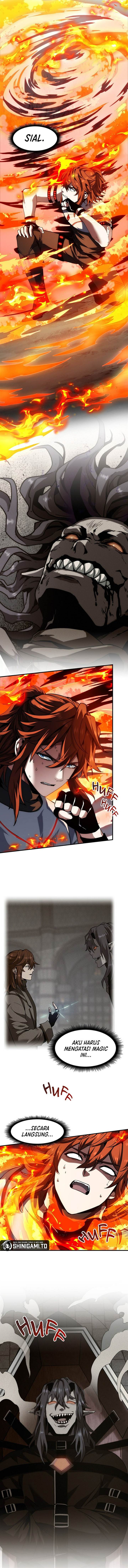 image-komik-the-beginning-after-the-end-chapter-221-6/15