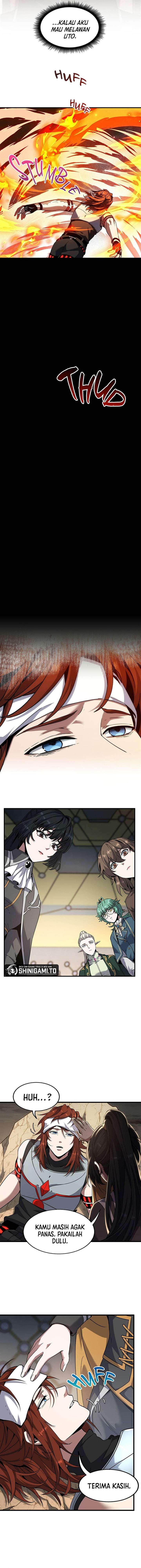 image-komik-the-beginning-after-the-end-chapter-221-7/15