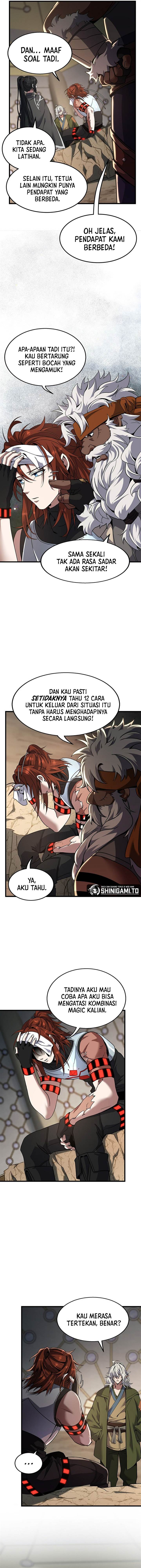 image-komik-the-beginning-after-the-end-chapter-221-8/15