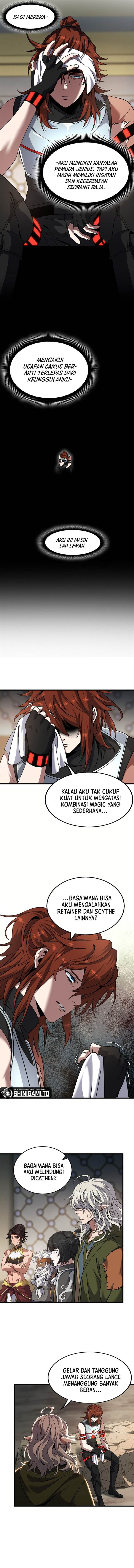 image-komik-the-beginning-after-the-end-chapter-221-9/15